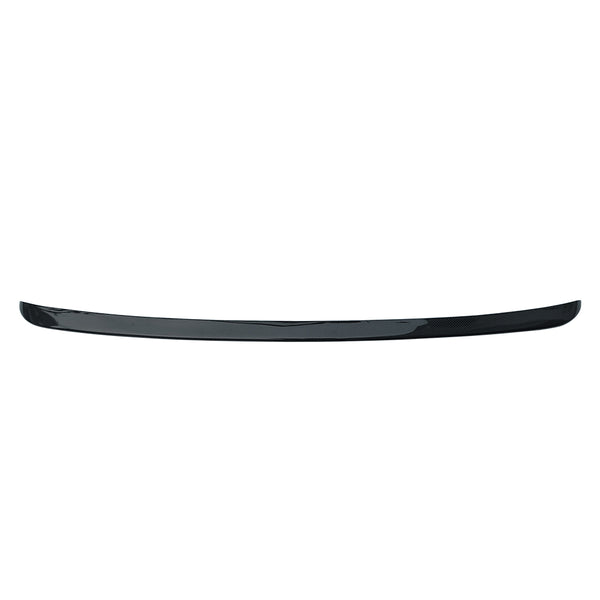 Spoiler Mid #7551/#7551CF 【Hiace200】【Narrow Body】