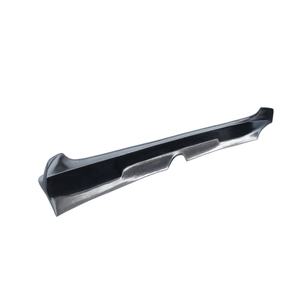 Spoiler Mid #7552/7344【Hiace2005UP】【Narrow 】【ABS/CF/CD/FRP】