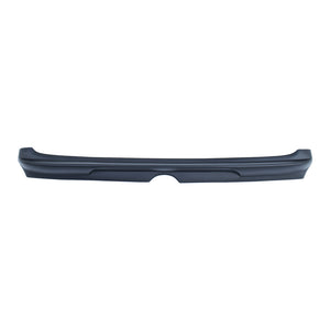 Spoiler Mid #7552/7344【Hiace2005UP】【Narrow 】【ABS/CF/CD/FRP】