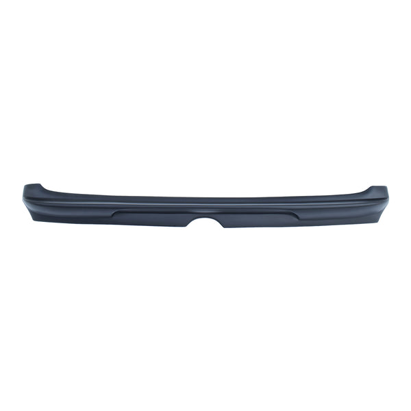 Spoiler Mid #7552/7344【Hiace2005UP】【Narrow 】【ABS/CF/CD/FRP】