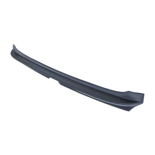Spoiler Mid #7552/7344【Hiace2005UP】【Narrow 】【ABS/CF/CD/FRP】