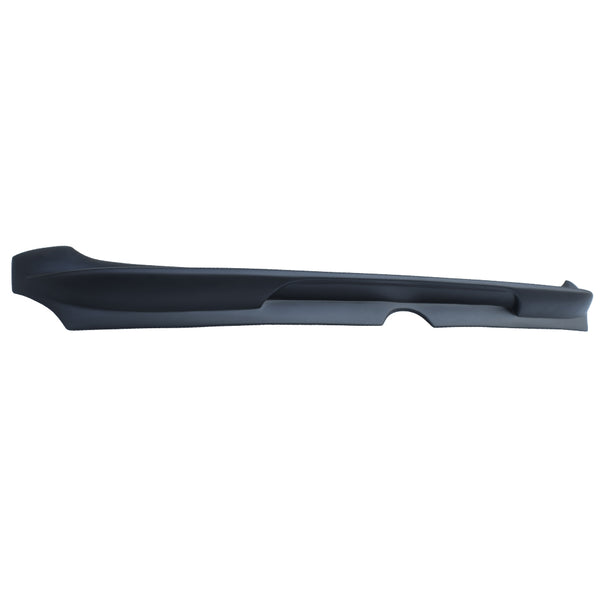 Spoiler Mid #7552/7344【Hiace2005UP】【Narrow 】【ABS/CF/CD/FRP】
