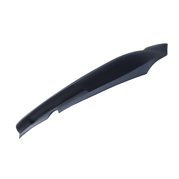 Spoiler Mid #7552/7344【Hiace2005UP】【Narrow 】【ABS/CF/CD/FRP】