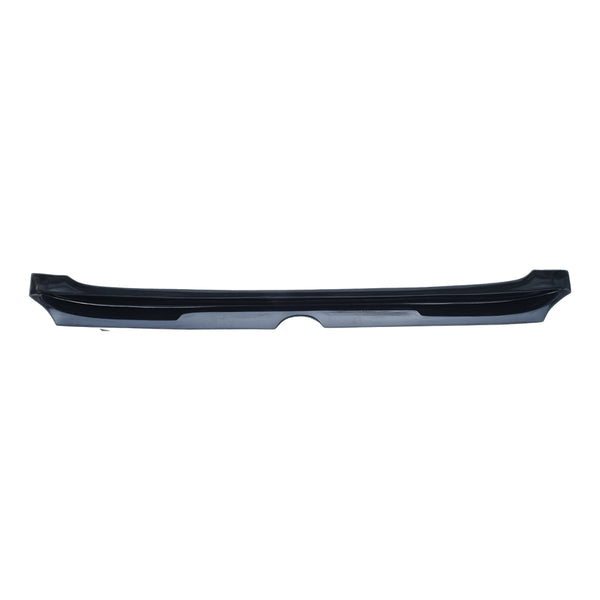 Spoiler Mid #7552/7344【Hiace2005UP】【Narrow 】【ABS/CF/CD/FRP】