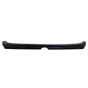 Spoiler Mid #7553/7345【Hiace2005UP】【Wide】【ABS/CF】