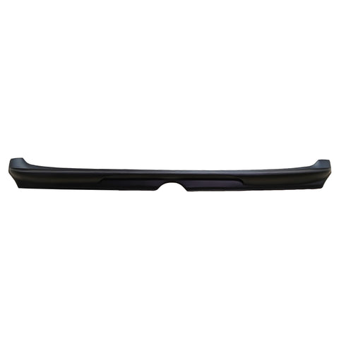 Spoiler Mid #7553/7345【Hiace2005UP】【Wide】【ABS/CF】