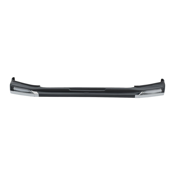 Front lip  #7383【Hiace300】