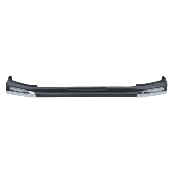 Front lip  #7383【Hiace300】