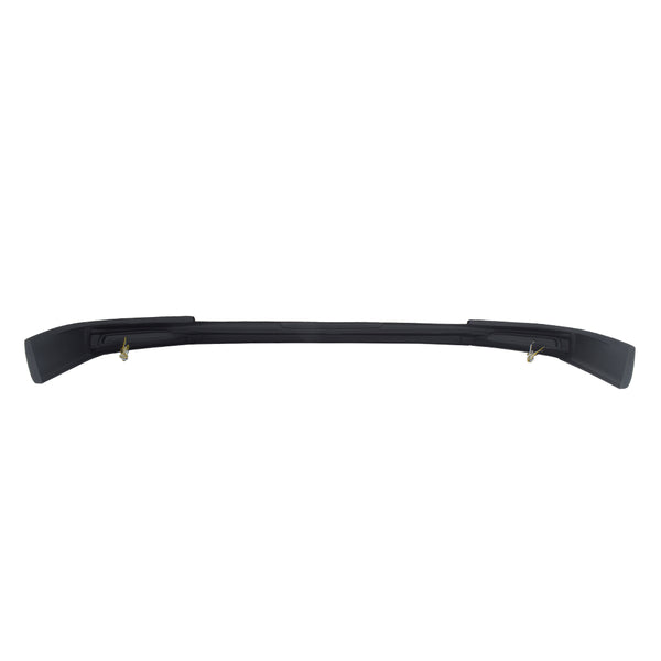 Front lip  #7383【Hiace300】