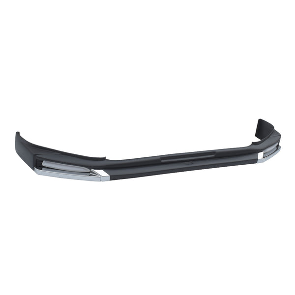 Front lip  #7383【Hiace300】