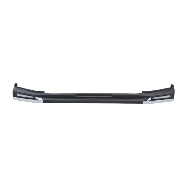 Front lip  #7383【Hiace300】