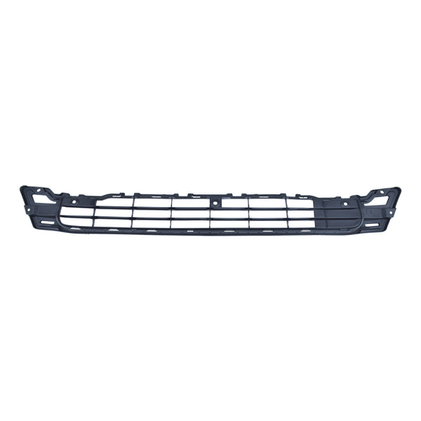 Front Bumper #1012/761【53112-26070】【Narrow】【HIACE200】