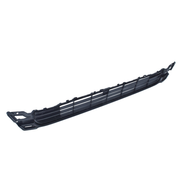 Front Bumper #1012/761【53112-26070】【Narrow】【HIACE200】