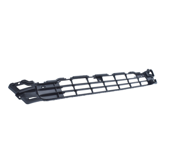 Front Bumper #1012/761【53112-26070】【Narrow】【HIACE200】