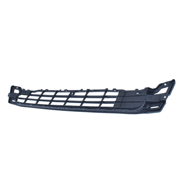 Front Bumper #1012/761【53112-26070】【Narrow】【HIACE200】