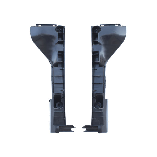 Hiace 2011 2015 2017 Front Bumper Slide / Front Bumper Bracket #1013