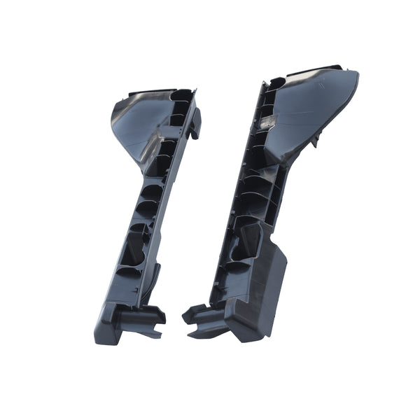 Hiace 2011 2015 2017 Front Bumper Slide / Front Bumper Bracket #1013