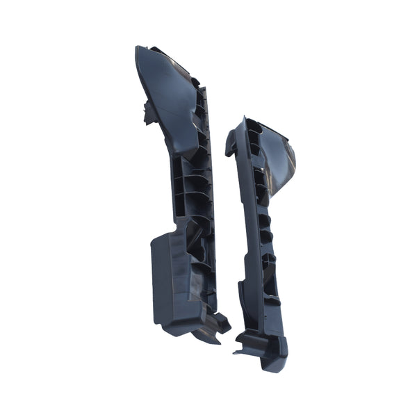 Hiace 2011 2015 2017 Front Bumper Slide / Front Bumper Bracket #1013