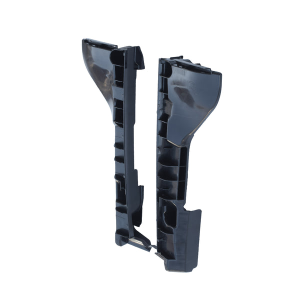 Hiace 2011 2015 2017 Front Bumper Slide / Front Bumper Bracket #1013
