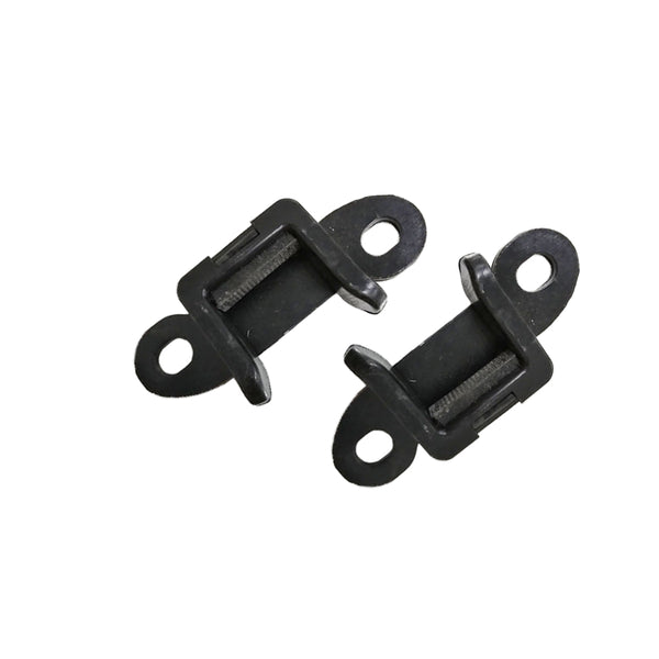 rear door stopper-No.1 #1508 (L/R)【Hiace200】