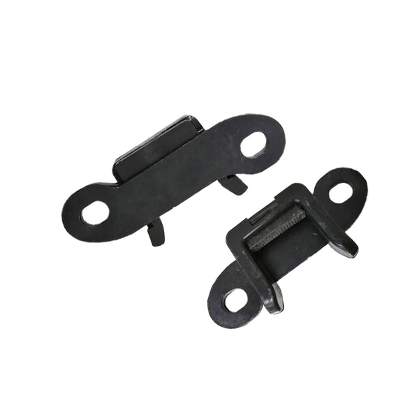 rear door stopper-No.1 #1508 (L/R)【Hiace200】