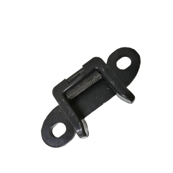 rear door stopper-No.1 #1508 (L/R)【Hiace200】