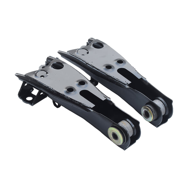 lower control arm #2326【Hiace 200】