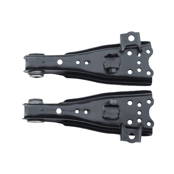 lower control arm #2326【Hiace 200】