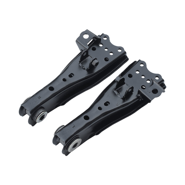 lower control arm #2326【Hiace 200】