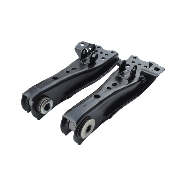 lower control arm #2326【Hiace 200】