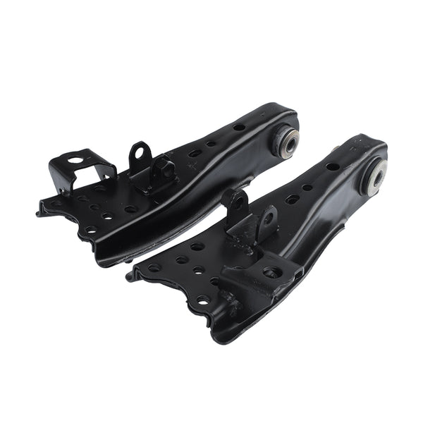 lower control arm #2326【Hiace 200】