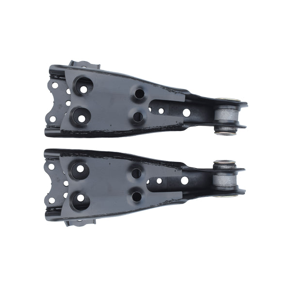 lower control arm #2326【Hiace 200】