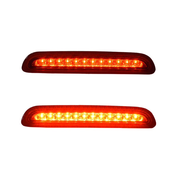 high mount stop light LED#4311(Wide Body) /  (Narrow Body) 【Hiace200】