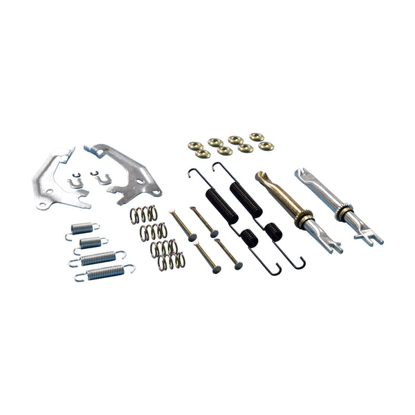brake repair kit L+R  #2298-2【47201-26811】【Hiace 200】