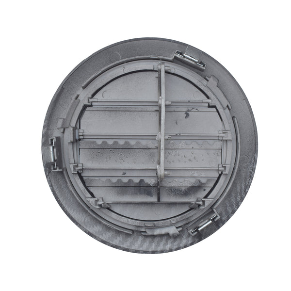 Air-Conditioning Outlet  #1392/#1392-CD【Carbon Design】【Hiace200】【hiroof】