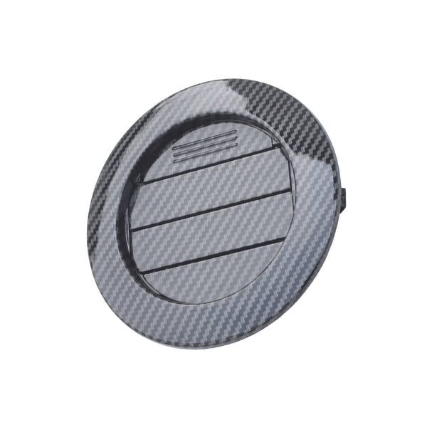 Air-Conditioning Outlet  #1392/#1392-CD【Carbon Design】【Hiace200】【hiroof】