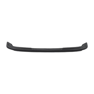 Wiper panel #7686-N 【Hiace200】【Narrow Body】