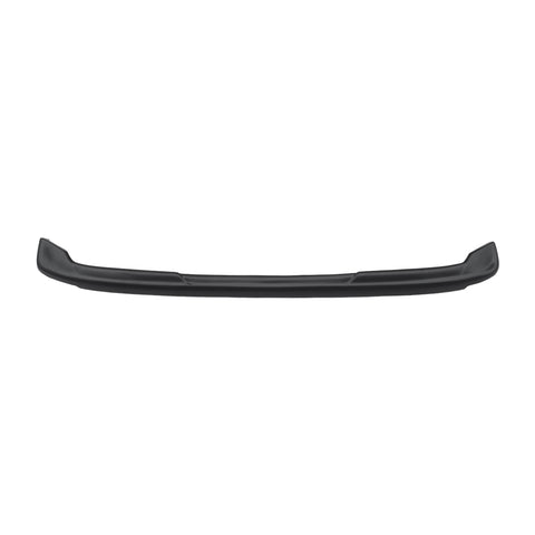 Wiper panel #7686-N 【Hiace200】【Narrow Body】