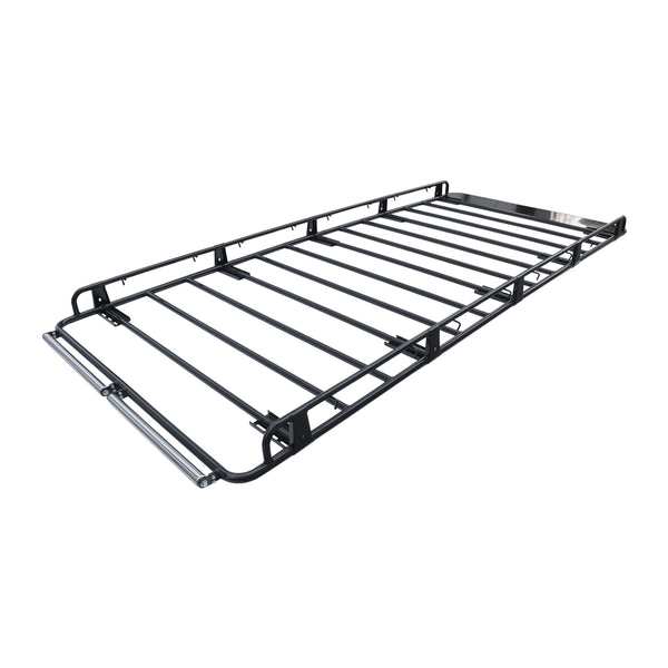 roof rack lowroof #6155【Hiace200】