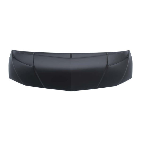 Front hood, wide, E26 NS3187【NV350 E26】