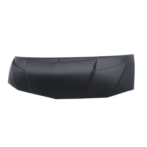 Front hood, wide, E26 NS3187【NV350 E26】