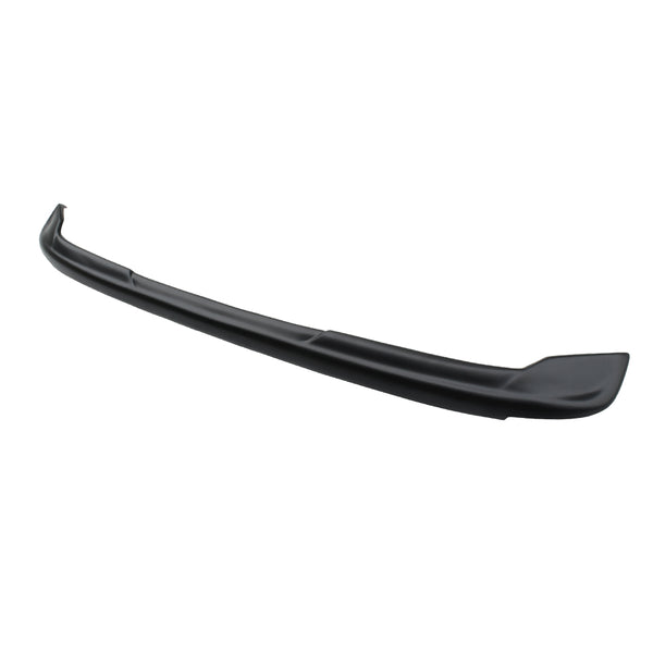 Wiper panel #7686-N 【Hiace200】【Narrow Body】