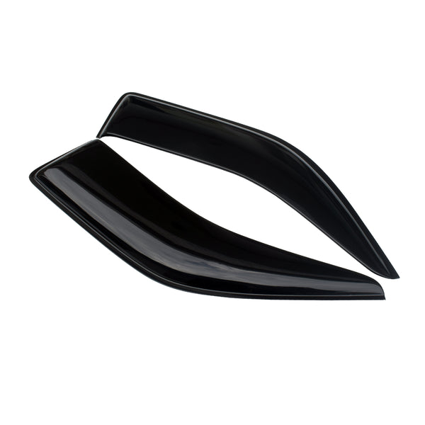 Sunvisor Big #6010 【Hiace200】