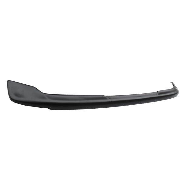 Wiper panel #7686-N 【Hiace200】【Narrow Body】