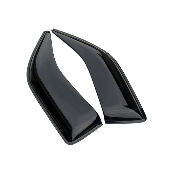 Sunvisor Big #6010 【Hiace200】