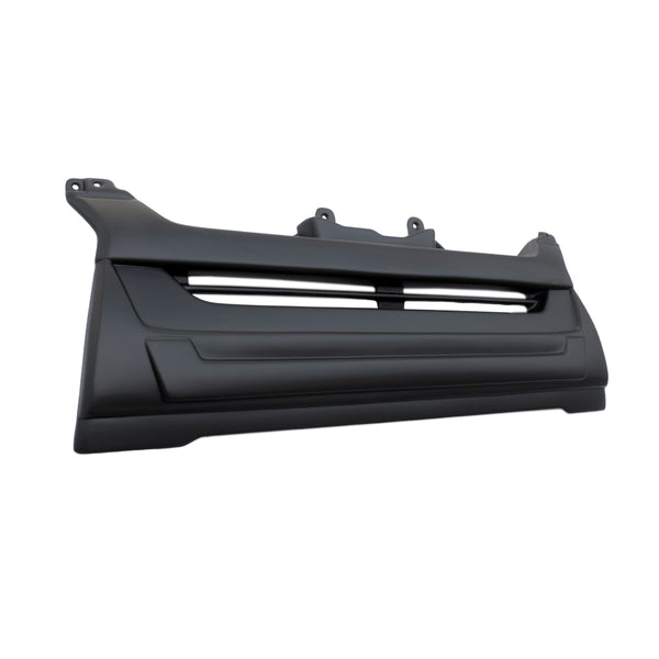 grille lowroof  #7213N(Narrow Body)【Hiace200】