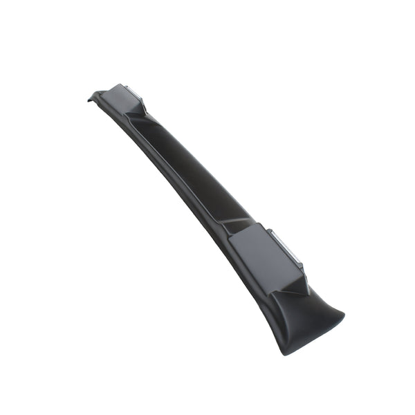 roof spoiler #7719 【Hiace200】【Narrow Body】