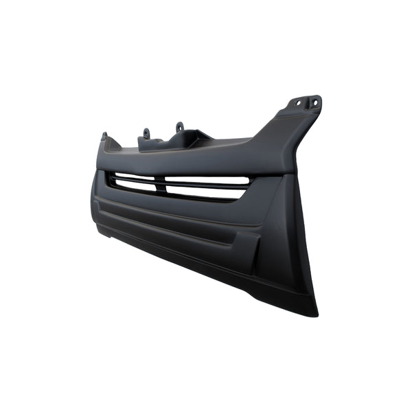 grille lowroof  #7213N(Narrow Body)【Hiace200】