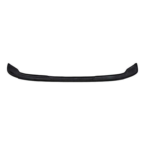 Wiper panel #7686-N 【Hiace200】【Narrow Body】