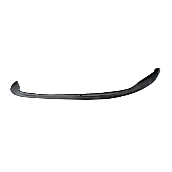 Wiper panel #7686-N 【Hiace200】【Narrow Body】